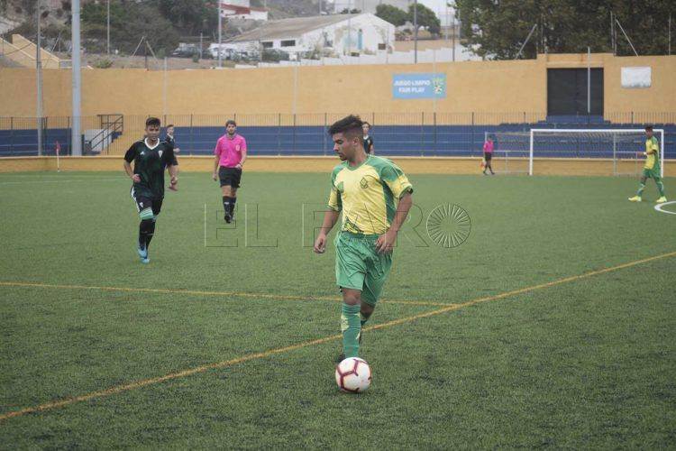 denuncia-san-andres-archivada