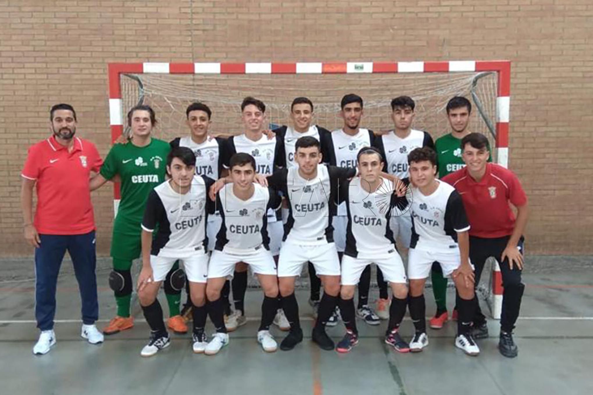 deportivo-ceutí-aldecor