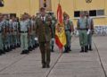 desfile-legion-aniversario-13