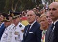 desfile-legion-aniversario-14