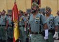 desfile-legion-aniversario-15