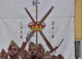 desfile-legion-aniversario-16