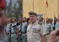 desfile-legion-aniversario-17