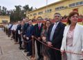 desfile-legion-aniversario-19