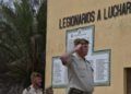 desfile-legion-aniversario-20