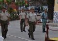 desfile-legion-aniversario-21