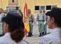 desfile-legion-aniversario-22