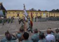 desfile-legion-aniversario-23