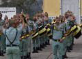 desfile-legion-aniversario-26