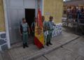 desfile-legion-aniversario-28