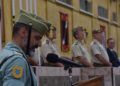 desfile-legion-aniversario-30