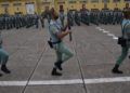 desfile-legion-aniversario-4