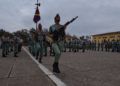 desfile-legion-aniversario-5