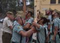 desfile-legion-aniversario-6