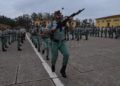 desfile-legion-aniversario-7