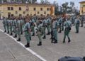 desfile-legion-aniversario-8