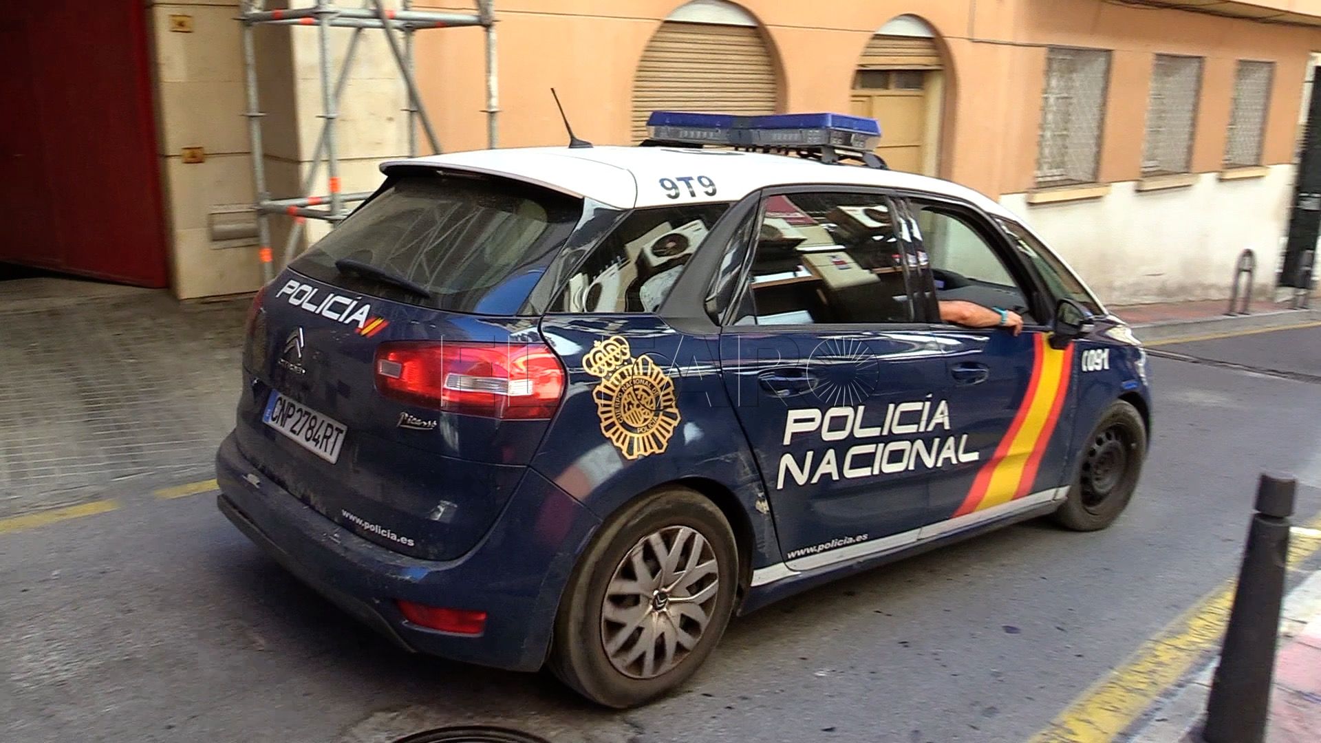 detenido-asesinato-principe-juzgados-9