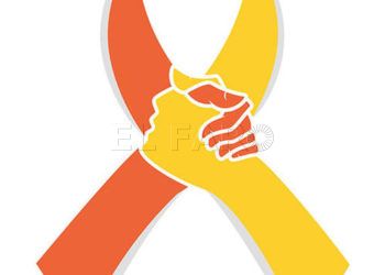 dia-mundial-prevencion-suicidios