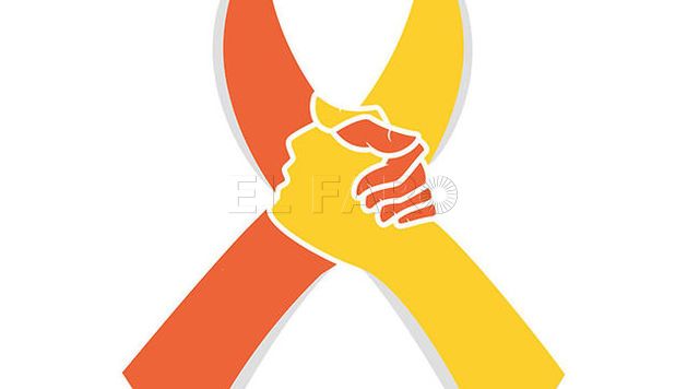 dia-mundial-prevencion-suicidios