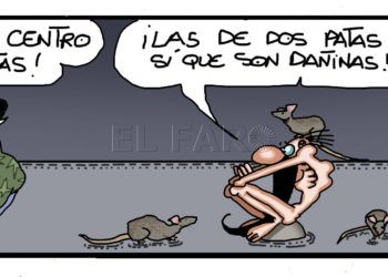 domingo-1-septiembre-2019