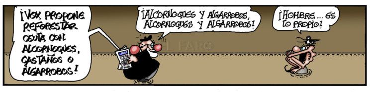 domingo-22-septiembre-2019