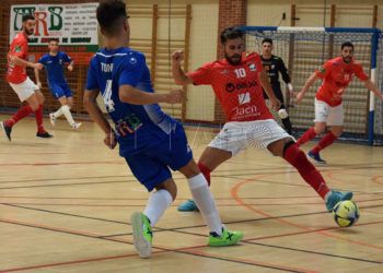 elche-futbol-sala