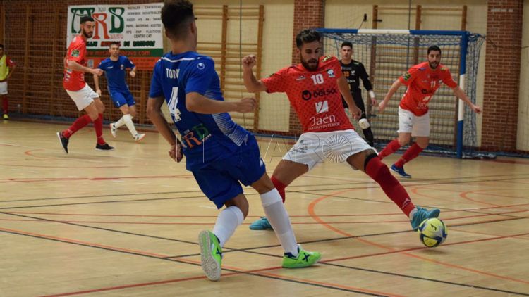 elche-futbol-sala