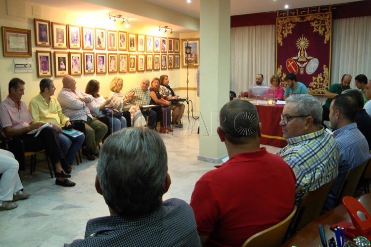 elecciones-consejo-hermandades-cofradias