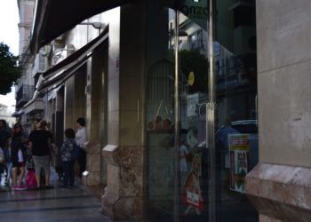 empresarios-comercios