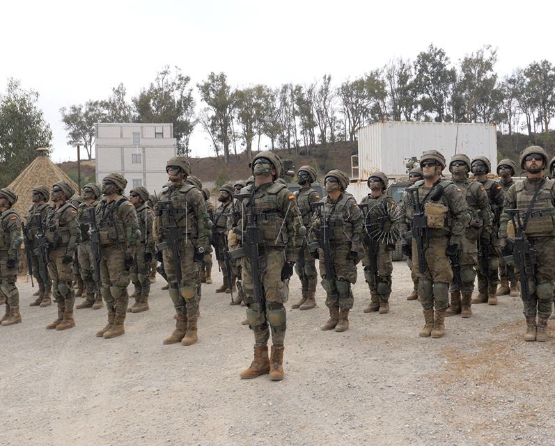 en-la-piel-la-legion-11