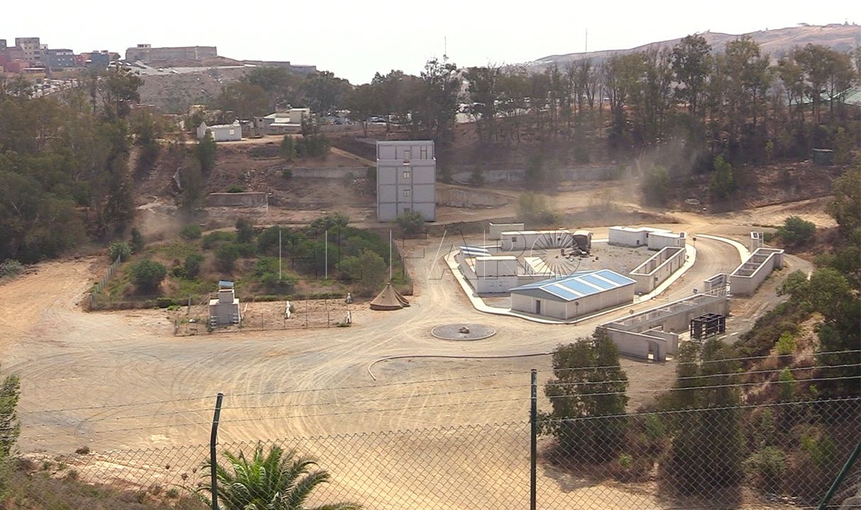 en-la-piel-legion-3