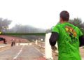 en-la-piel-legion-pista-8