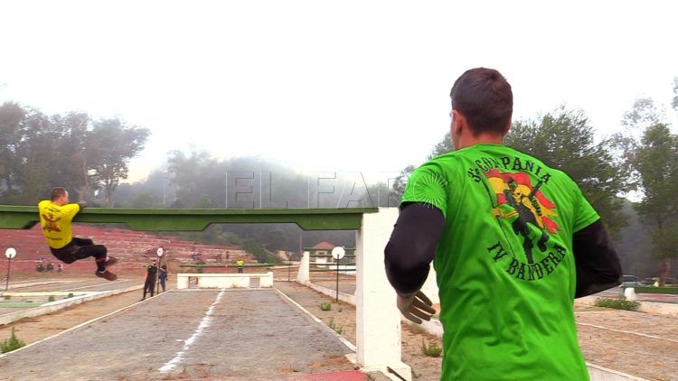 en-la-piel-legion-pista-8