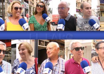 encuesta-dia-ceuta