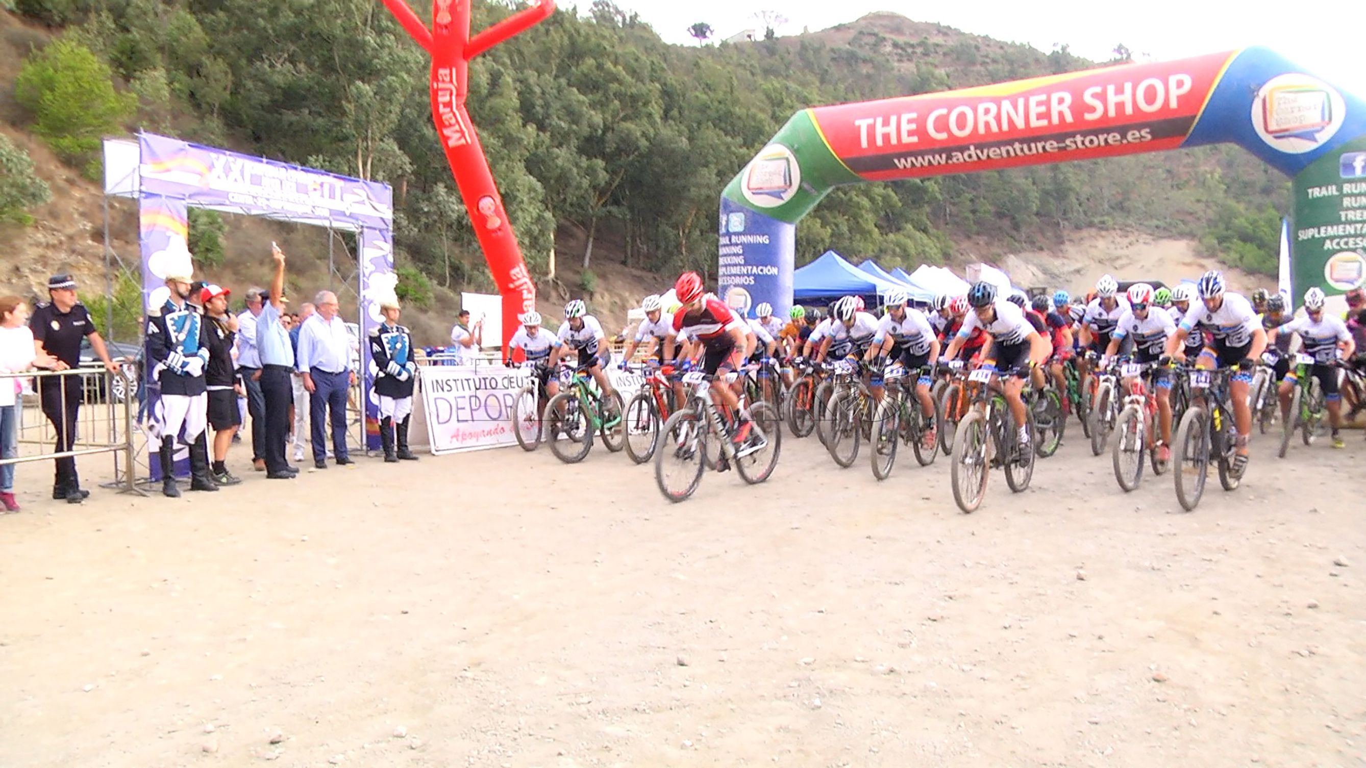 equipo-policia-local-ciclismo-2
