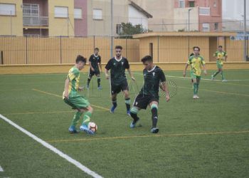 equipos-futbol-juveniles
