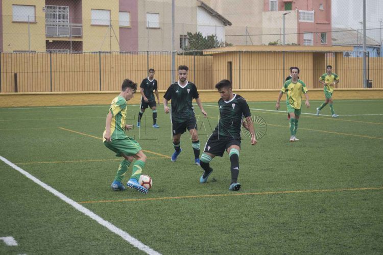 equipos-futbol-juveniles