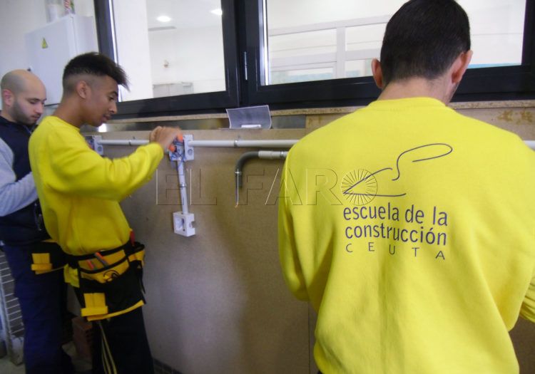 escuela-construccion-procesa-1