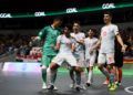españa-europeo-sub-19-campeona-1