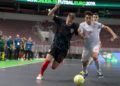 españa-europeo-sub-19-campeona-11