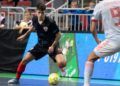 españa-europeo-sub-19-campeona-12