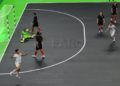 españa-europeo-sub-19-campeona-2
