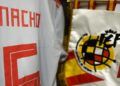 españa-europeo-sub-19-campeona-3