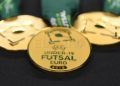 españa-europeo-sub-19-campeona-4