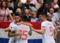 españa-europeo-sub-19-campeona-6