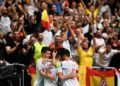 españa-europeo-sub-19-campeona-8