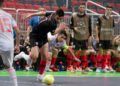 españa-europeo-sub-19-campeona-9