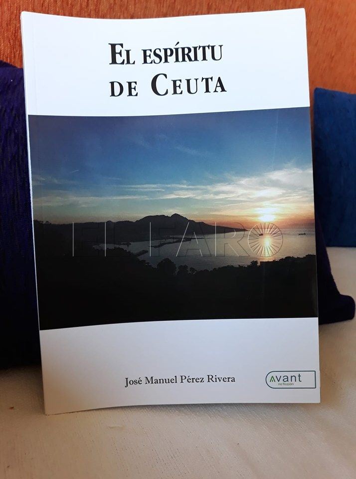 espiritu-ceuta-septem-nostra