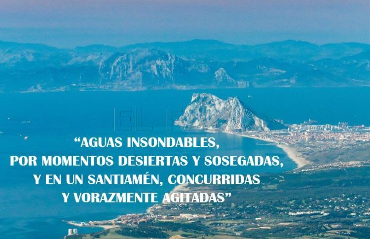 estrecho-gibraltar-2