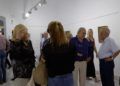 Exposición Antonio Ruiz